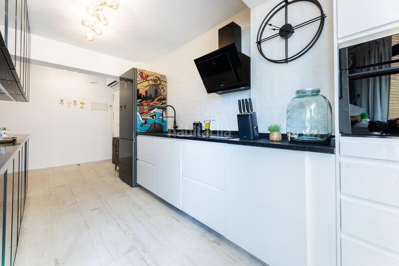 Foto 76a77475-69a0-4009-9304-72d9994699ba. Appartement avec chauffage dans Puerto Calp