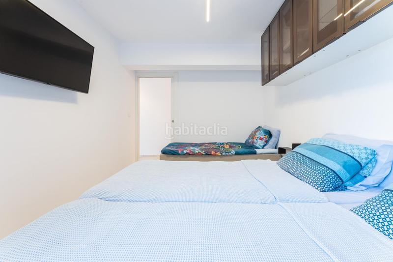 Foto 81490864-86b1-44c7-aaf0-9d1344b66d24. Appartement avec chauffage dans Puerto Calp