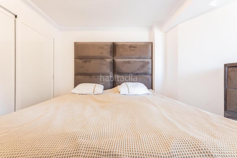 Foto 8ed6239c-7219-4c39-b17d-9ff2e8942c6d. Appartement avec chauffage dans Puerto Calp