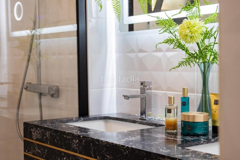 Foto 9b3375b3-0327-40d7-8f6b-9d0be1b76f23. Apartamento el privilegio de vivir en primera línea, en uno de los rincones más bellos e en Calp