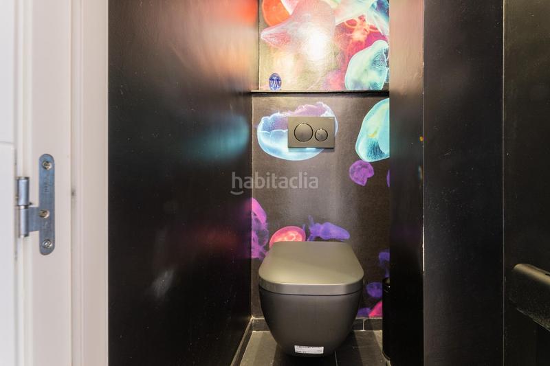 Foto a4a14fba-0132-4320-ad84-08aca416daa0. Appartement avec chauffage dans Puerto Calp