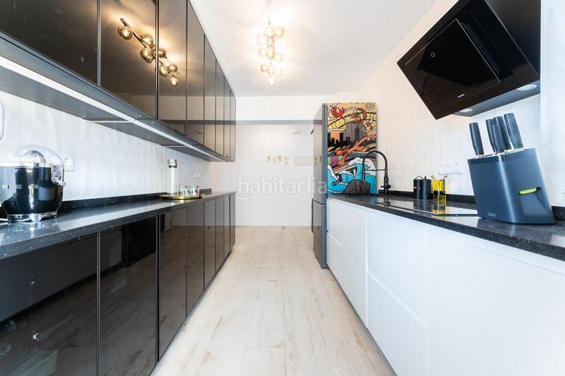Foto a6d5365c-2ec0-4ebd-975b-26784aa4c24b. Appartement avec chauffage dans Puerto Calp