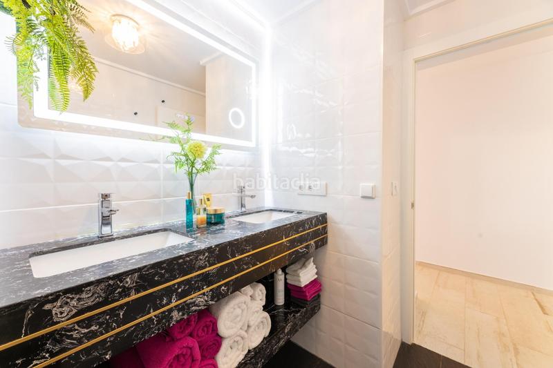 Foto d6b66e02-62dc-4259-a9a0-ada07dd6e484. Appartement avec chauffage dans Puerto Calp