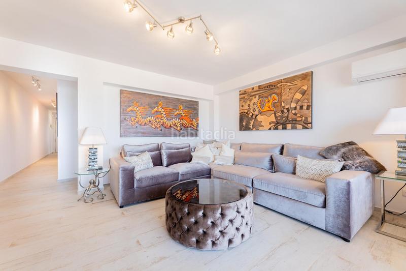 Foto e80ff32f-ac41-4854-8fb6-5903f64ff5e0. Appartement avec chauffage dans Puerto Calp