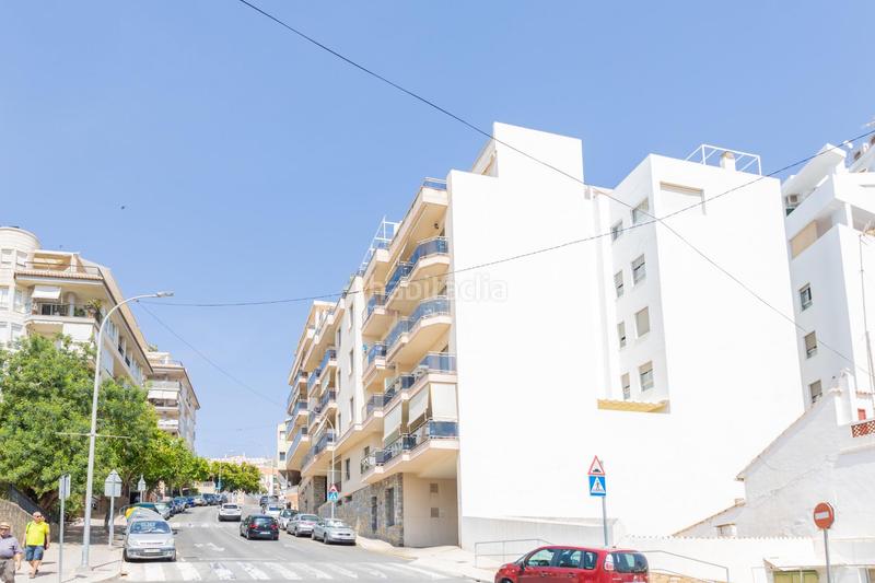 Foto 2afa91c3-2ca1-4a0e-a5c1-c723048e3349. Planta baixa amb calefacció aparcament a Pueblo Calp