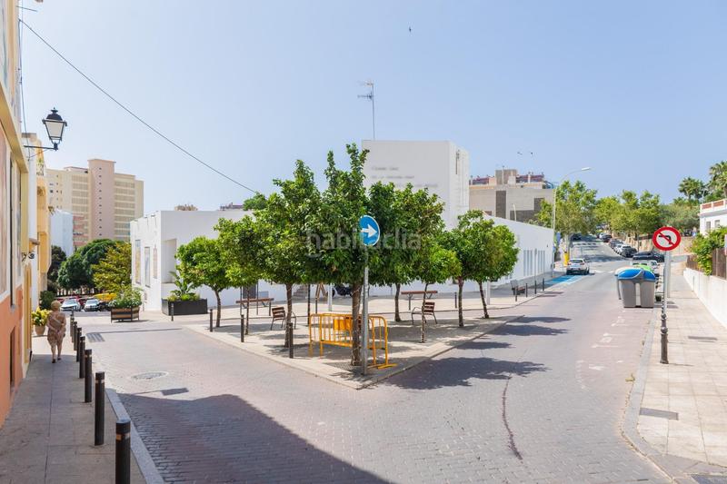Foto 48e35b5d-3d9a-4d32-9ae6-2115d3a2b37e. Planta baixa amb calefacció aparcament a Pueblo Calp