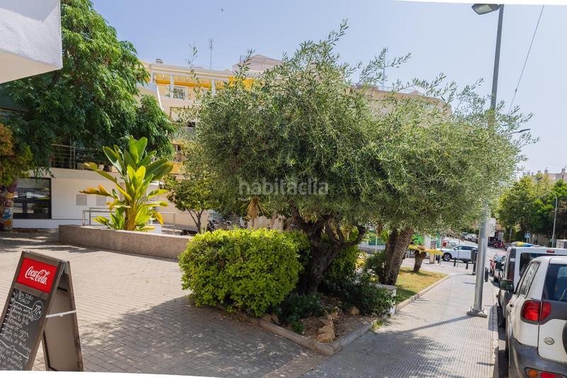 Foto 7a12d0fd-eb44-4a70-b3f3-5b4f21e611df. Planta baixa amb calefacció aparcament a Pueblo Calp
