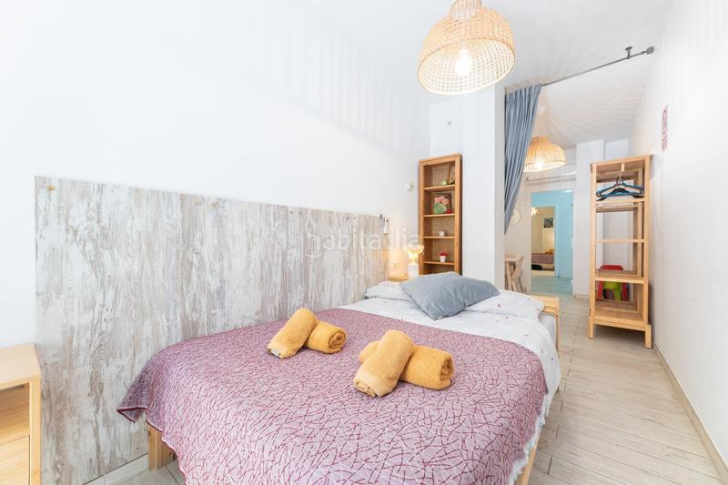 Foto c6292f66-d10c-45d8-a78a-9d452fbd6bdb. Planta baixa amb calefacció aparcament a Pueblo Calp
