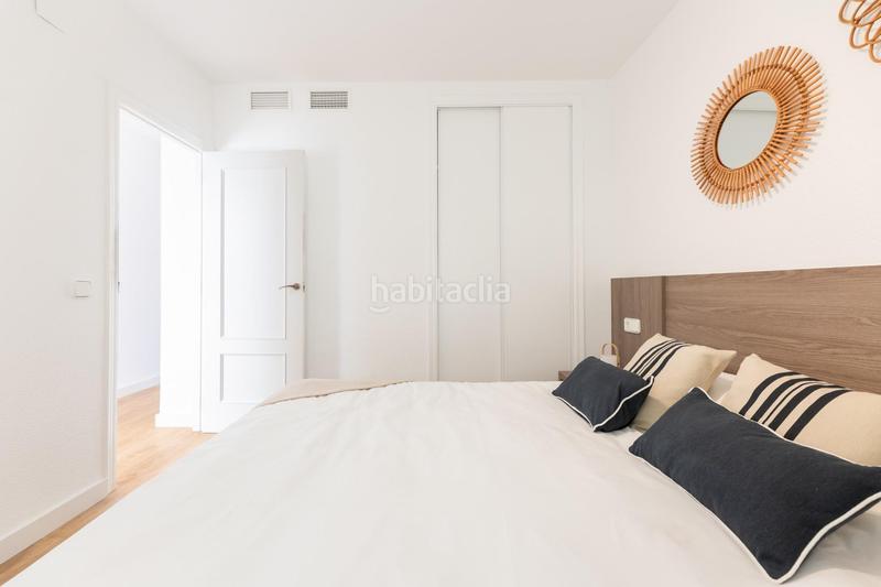 Foto a5f5a788-222f-4e23-8a27-285428a66a7c. Casa adossada amb aparcament piscina a Cometa Calp