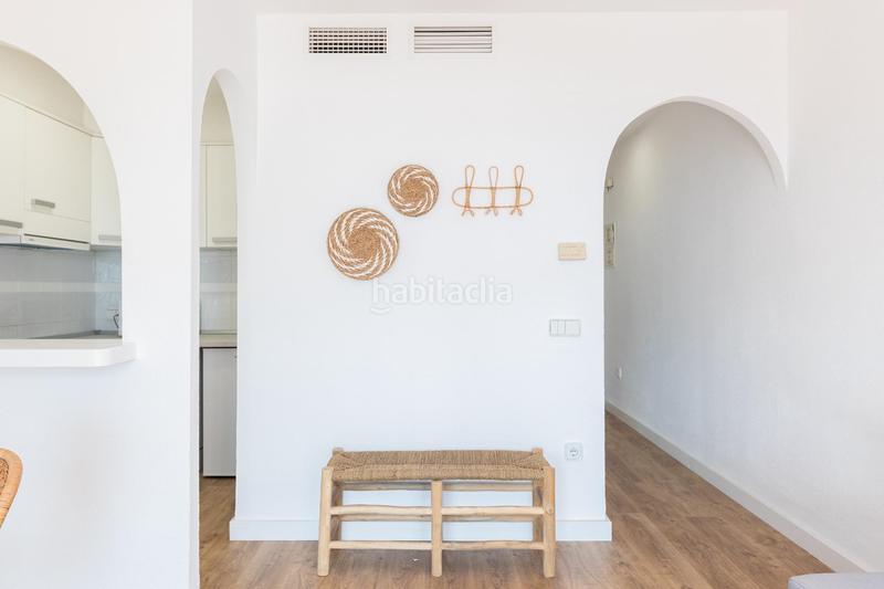 Foto a9835e00-3e75-440a-8147-0e3135f2be89. Casa adossada amb aparcament piscina a Cometa Calp
