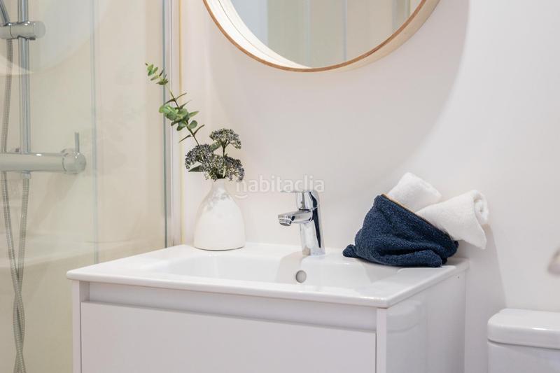 Foto ba1ac302-7208-4933-899b-e44a928a5f6f. Casa adossada amb aparcament piscina a Cometa Calp