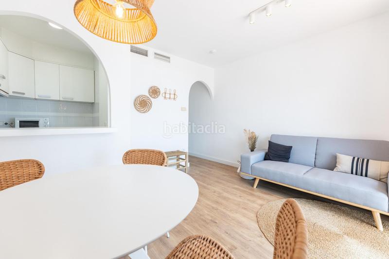 Foto e14737eb-d1e1-4464-a320-ae4a6404899e. Casa adossada amb aparcament piscina a Cometa Calp