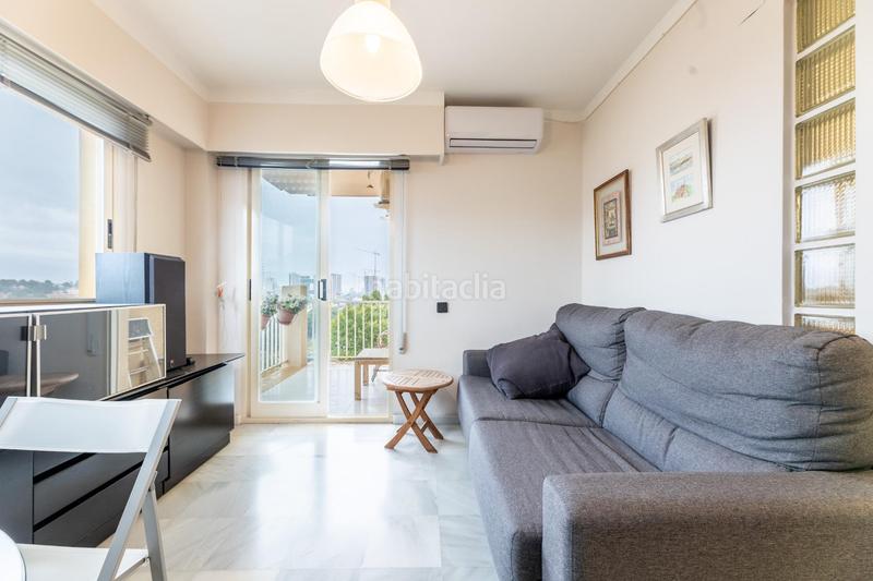 Foto 0a789bc2-2970-4160-907c-302c973c5e8c. Studio avec piscine dans Pueblo Calp