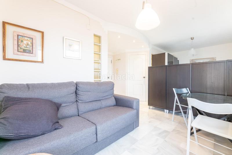 Foto 0dee1d2f-3f66-408f-b7b1-d192444cdddc. Studio avec piscine dans Pueblo Calp