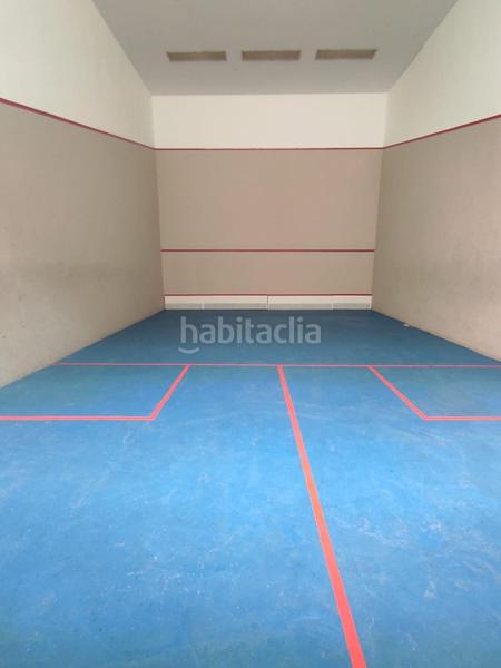 Foto 178c9525-9c04-45eb-a174-5ecbf7a9fb78. Studio avec piscine dans Pueblo Calp