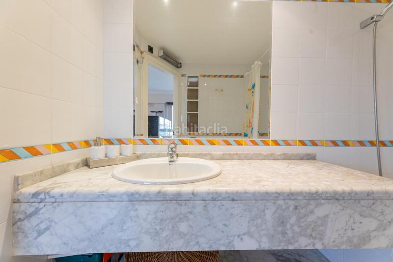 Foto 1817e4ad-2c0a-45aa-9415-77579a529294. Studio avec piscine dans Pueblo Calp