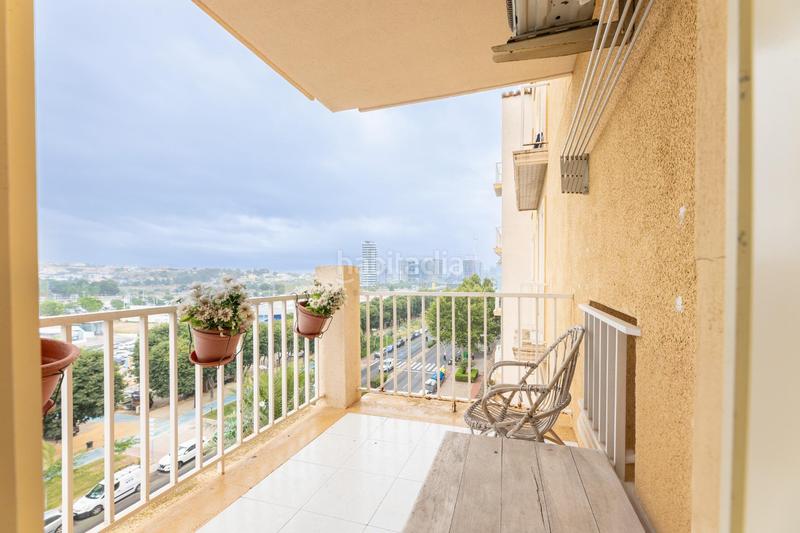 Foto 4a658e24-ee5a-4fac-9f65-c14ddf30d366. Studio avec piscine dans Pueblo Calp