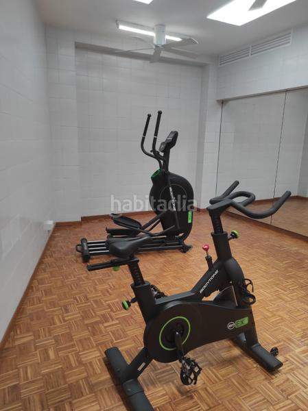 Foto 50cecdbb-05cf-43e9-b980-cbbaf6fc6f41. Studio avec piscine dans Pueblo Calp