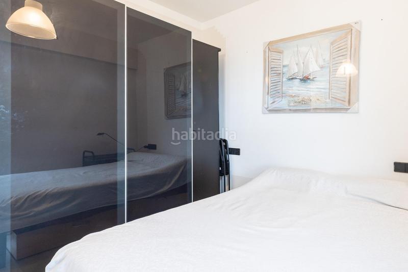 Foto 5729229a-6834-47de-925a-947381cde069. Studio avec piscine dans Pueblo Calp