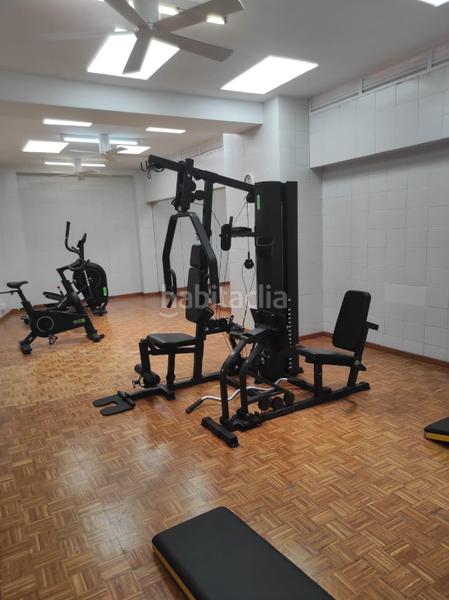 Foto 60326877-3262-4924-bc1f-e55da4f84e4e. Studio avec piscine dans Pueblo Calp