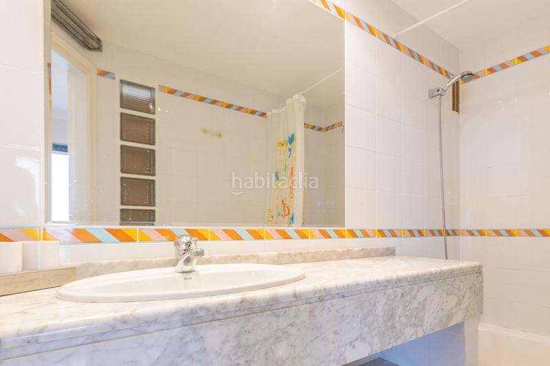Foto 67788a5f-0eb6-4003-a325-7413c3091f85. Studio avec piscine dans Pueblo Calp