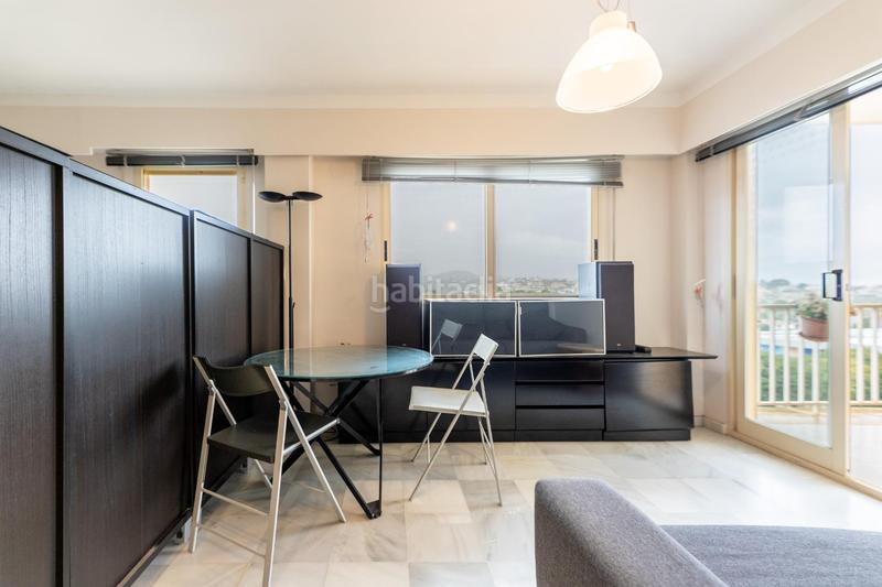 Foto 6e566a13-d9f9-4ade-ab3f-6c759f1ca2d9. Studio avec piscine dans Pueblo Calp