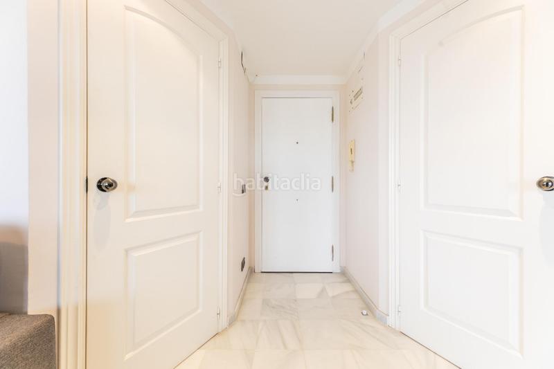 Foto 7479c590-2f49-4778-92af-656d2d440a33. Studio avec piscine dans Pueblo Calp