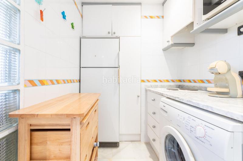 Foto 76c1b790-600e-4299-a5e0-5b2900eae9ac. Studio avec piscine dans Pueblo Calp