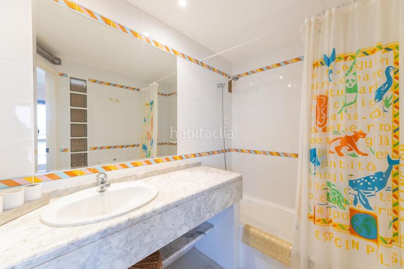 Foto 810f1a28-303d-4e5c-8cdb-c03fc86a9a48. Studio avec piscine dans Pueblo Calp