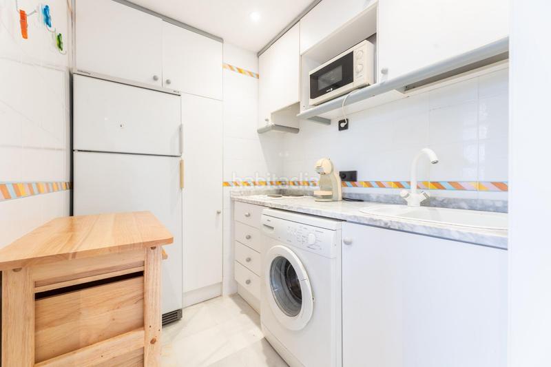 Foto 81de81f2-bc93-46ae-8dcb-cc316f92687e. Studio avec piscine dans Pueblo Calp