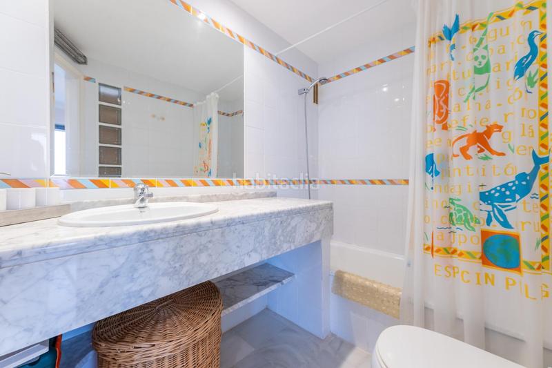 Foto 9bc435ee-89e8-4388-aa22-31125e26be95. Studio avec piscine dans Pueblo Calp