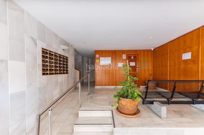 Foto c80e5051-65e2-41c0-90a5-33f26826545a. Studio avec piscine dans Pueblo Calp