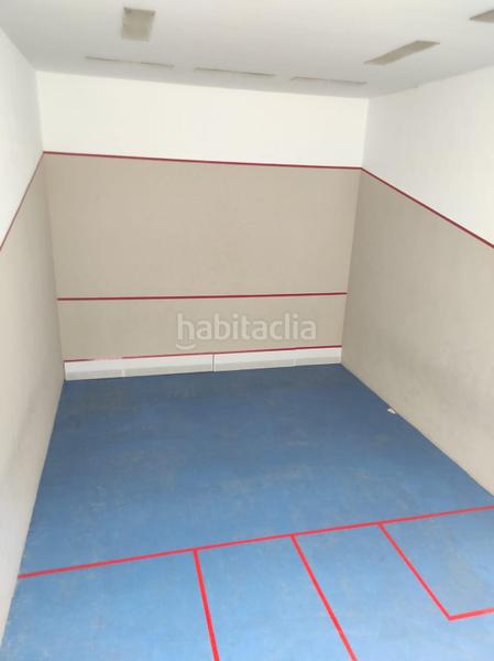 Foto d71ec5d3-b8b1-492b-beef-e0410efd3132. Studio avec piscine dans Pueblo Calp