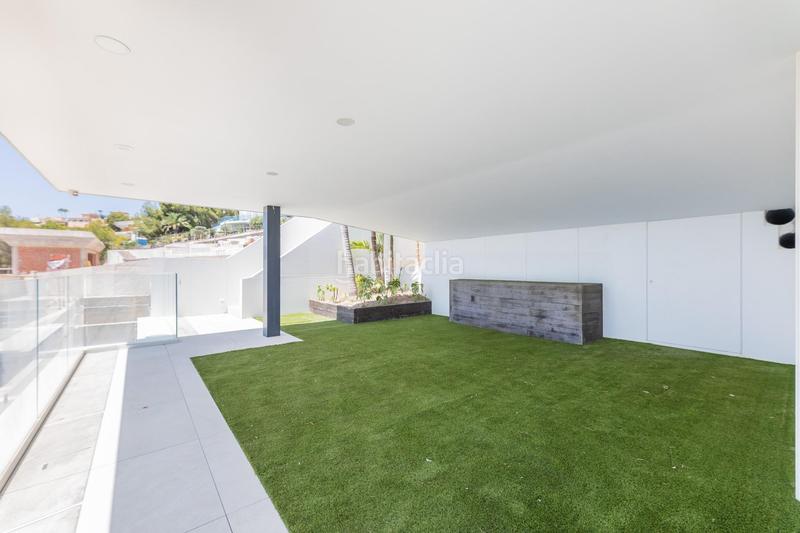 Foto 39708e0d-1cee-4252-b4a6-ff24204d75dd. Chalet with parking pool in Altea hills Altea