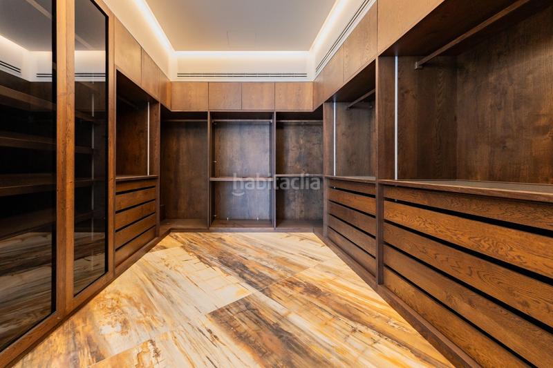 Foto 54895f5a-ab43-416f-aac4-7f988552d2c9. Chalet with parking pool in Altea hills Altea