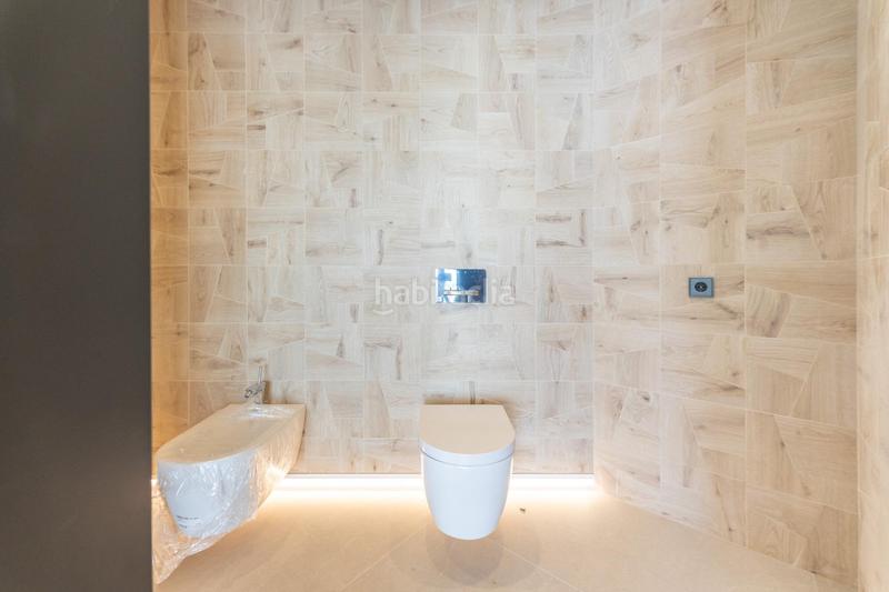 Foto 74f211b3-fb51-4ca1-8b88-0ab654a8c31a. Chalet with parking pool in Altea hills Altea