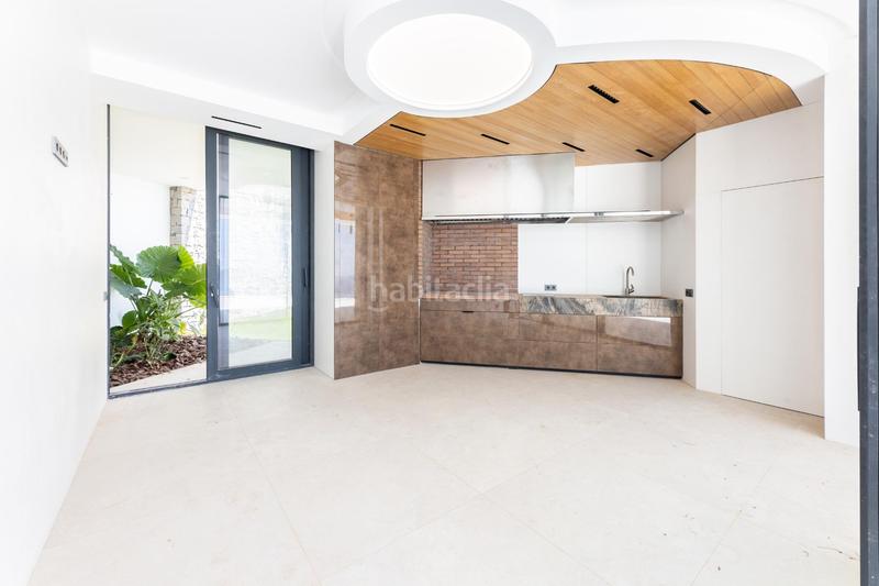 Foto 9b4d03f8-0556-4126-9ae6-c023e469ae5f. Chalet with parking pool in Altea hills Altea