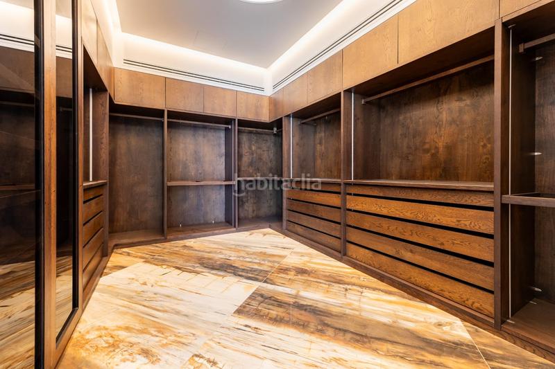 Foto d02a1f76-f65e-4e0b-b19f-aff434d8701e. Chalet with parking pool in Altea hills Altea