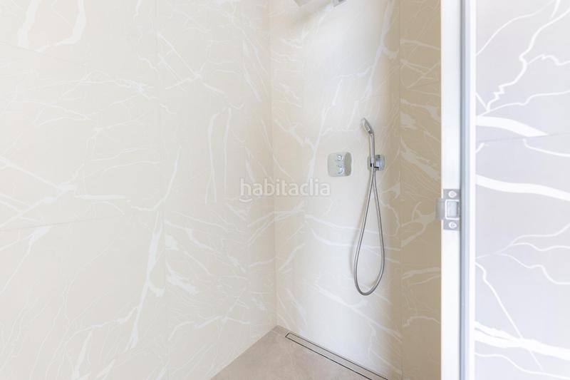 Foto ea1d5366-4667-4d8e-ba47-210ffdd809a4. Chalet with parking pool in Altea hills Altea