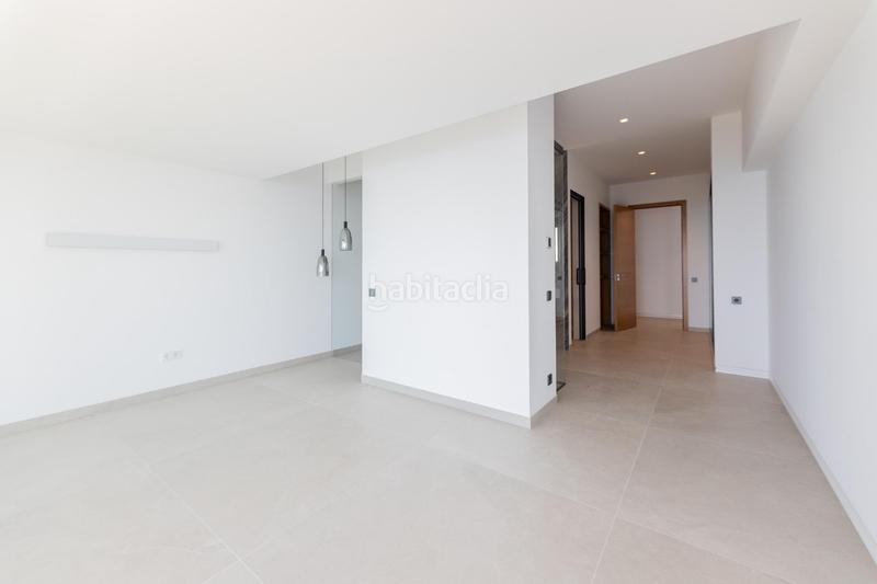 Foto 2adafc04-d346-4dcb-9826-c4d1700b5519. Chalet avec parking piscine dans Altea hills Altea