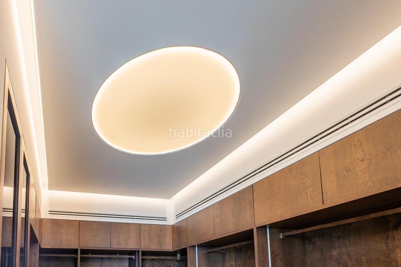 Foto b8d5a6e8-2ef4-4046-ad75-4e3788e4e9e5. Chalet avec parking piscine dans Altea hills Altea