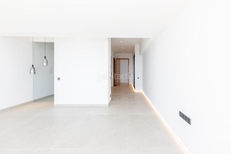 Foto 8c2bbf43-31a6-42f1-9719-7cdf77966ae5. Chalet con parcheggio piscina in Altea hills Altea