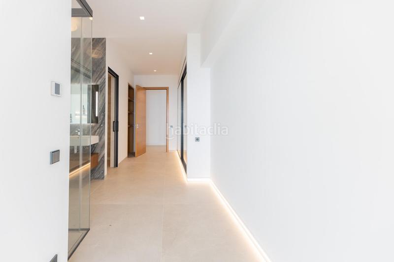 Foto d566c5e0-b8dc-46a4-b07e-b2723a182bac. Chalet con parcheggio piscina in Altea hills Altea