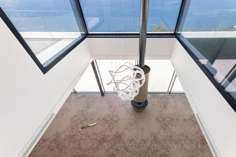 Foto edc881d2-7c5e-413e-b52a-2c139b17c9f0. Chalet con parcheggio piscina in Altea hills Altea