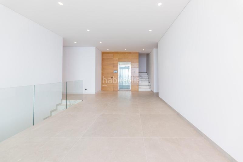 Foto 15c2caa2-cab1-431a-a392-52b1b32876c3. Xalet amb aparcament piscina a Altea hills Altea