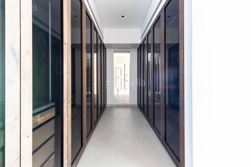 Foto 1bb3b70e-a904-45f6-94c8-315d9bdaf1ff. Xalet amb aparcament piscina a Altea hills Altea