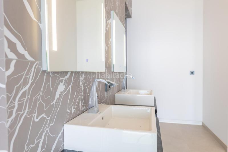 Foto 2267240b-1268-4e44-b65d-8b4715a965f6. Xalet amb aparcament piscina a Altea hills Altea