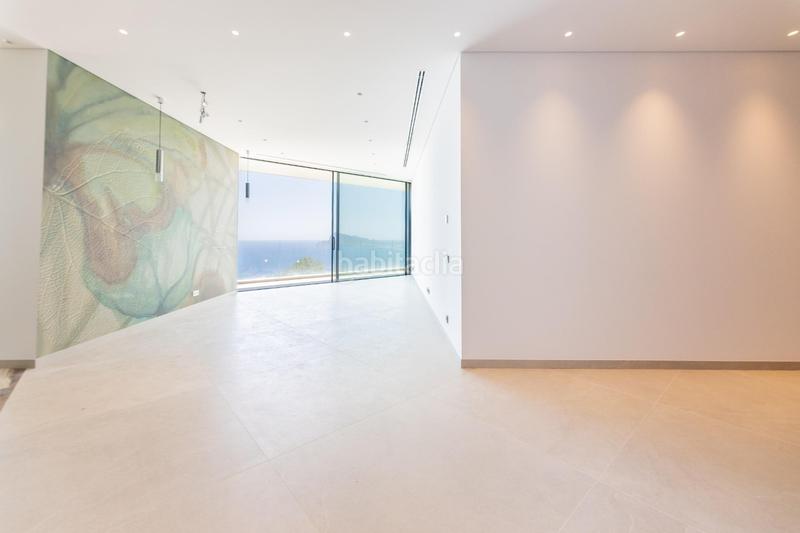 Foto 4426c549-620b-4c22-969a-6ff70579d5af. Xalet amb aparcament piscina a Altea hills Altea