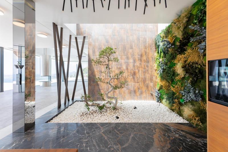 Foto 6d95ea4b-6550-447b-ba4e-3f2f92a2c003. Xalet amb aparcament piscina a Altea hills Altea