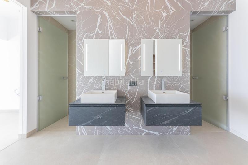 Foto 6eefd67b-0cee-4c45-ab83-90ab4e754cb4. Xalet amb aparcament piscina a Altea hills Altea